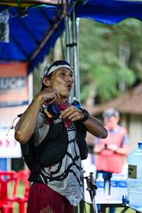 BIB: 
                            <button type="button" onclick="openModal(22360592)" class="btn btn-primary btn-sm float-right btn-popup" data-toggle="modal" data-target=".modal-high-quality">
                        <i class="fas fa-shopping-cart"></i> Add to Cart
                    </button>
                                            <button type="button" onclick="isThisMe(22360592, true)" class="btn btn-success btn-sm float-right btn-popup btn-isme hidden" data-toggle="tooltip" data-placement="bottom" title="นี่คือรูปของคุณใช่ไหม คลิกที่นี่เพื่อเอาเข้าอัลบั้ม">
                        <i class="fas fa-plus"></i> Add to album
                    </button>
                    <button type="button" onclick="isThisMe(22360592, false)" class="btn btn-warning btn-sm float-right btn-popup btn-isnotme hidden">
                        <i class="fas fa-ban"></i> Remove from album
                    </button>